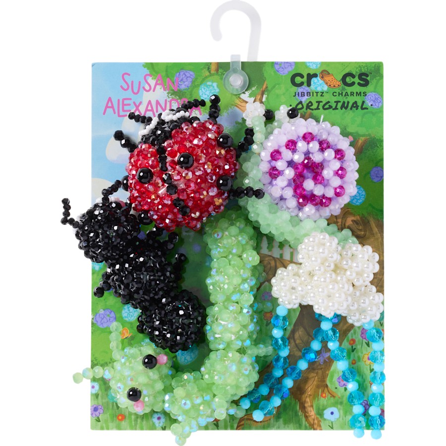 products/10018157_001_ALT130 - Jibbitz Charms