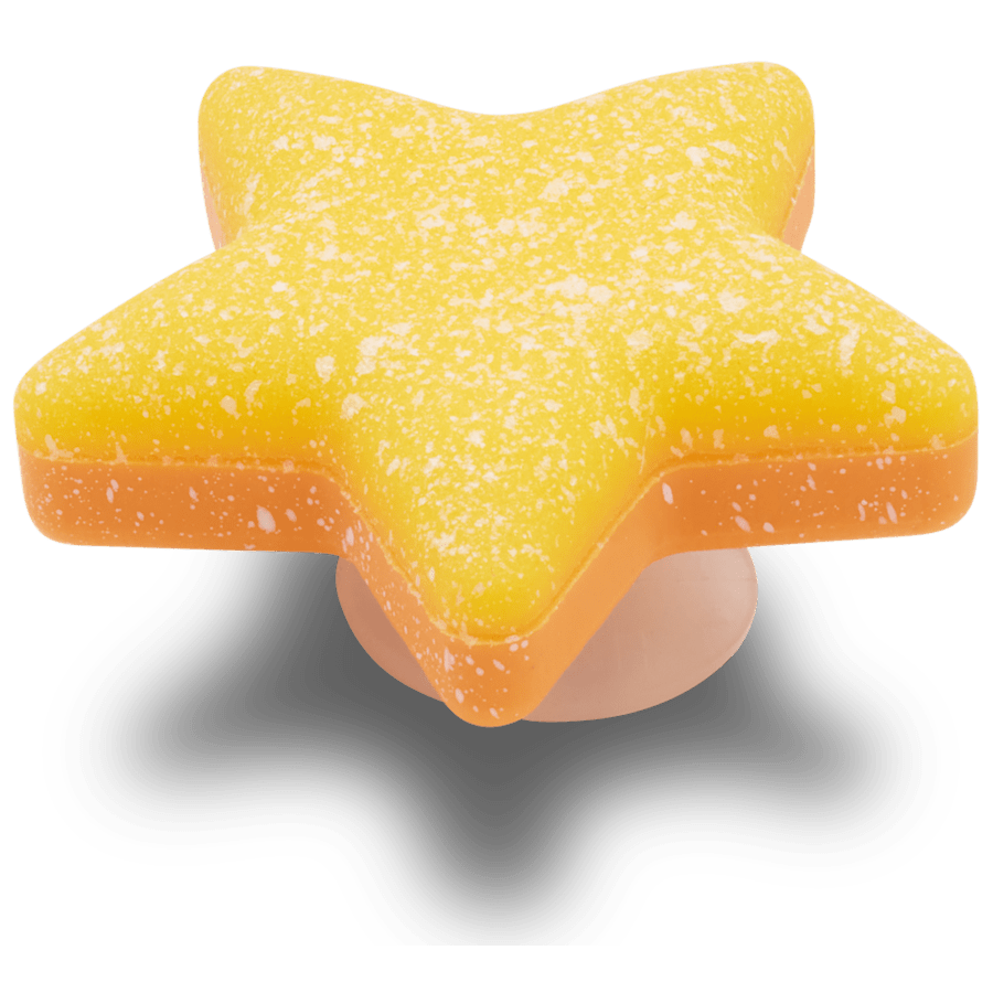 Star Candy - Custom Angle - Jibbitz Charms