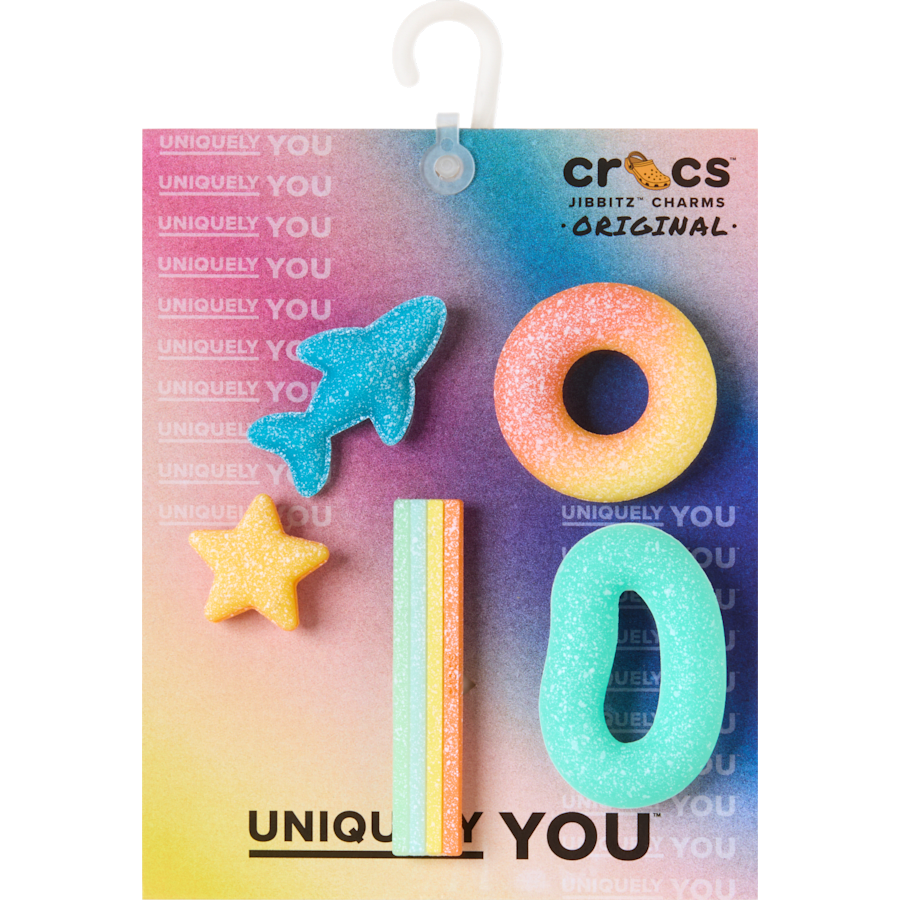 products/10018169_001_ALT130 - Jibbitz Charms
