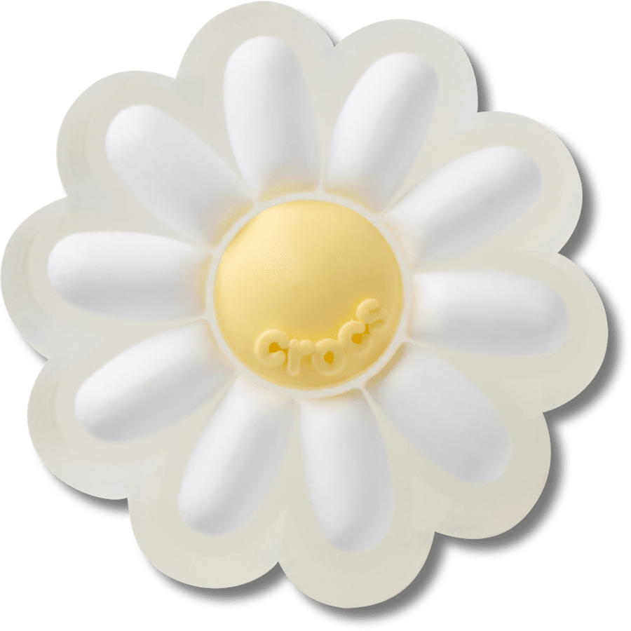 Crocs Tiny Darling Daisy