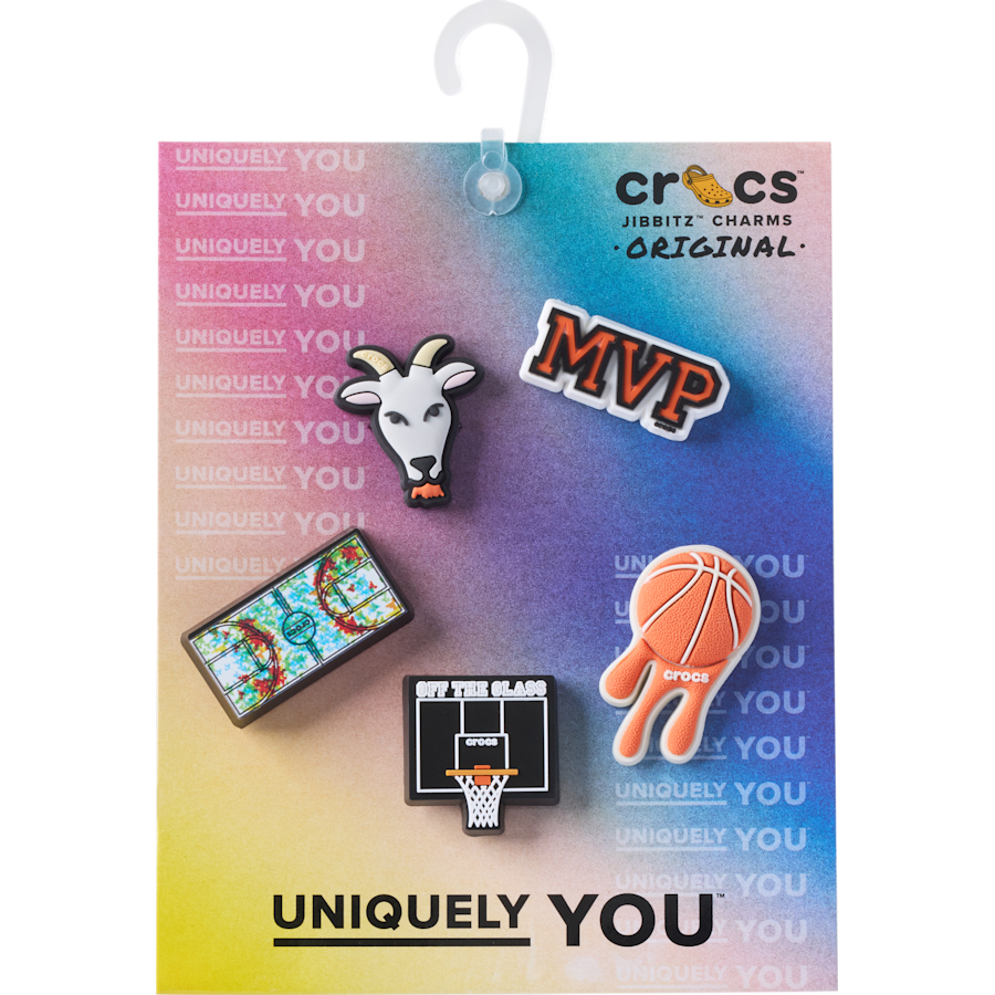 products/10018198_001_ALT130 - Jibbitz Charms
