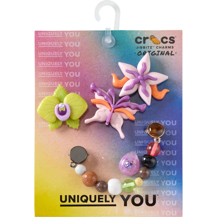products/10018203_001_ALT130 - Jibbitz Charms