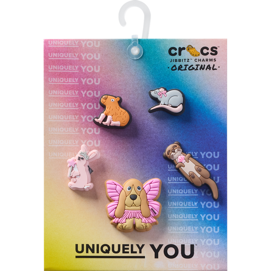 products/10018220_001_ALT130 - Jibbitz Charms