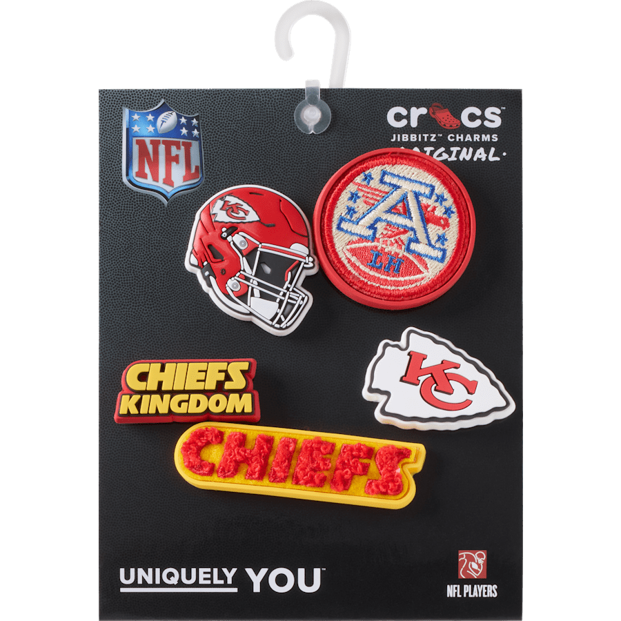 products/10018290_001_ALT130 - Jibbitz Charms