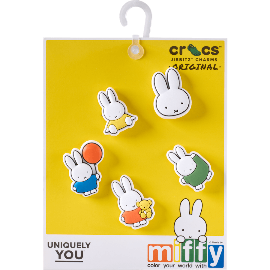 products/10018310_001_ALT130 - Jibbitz Charms