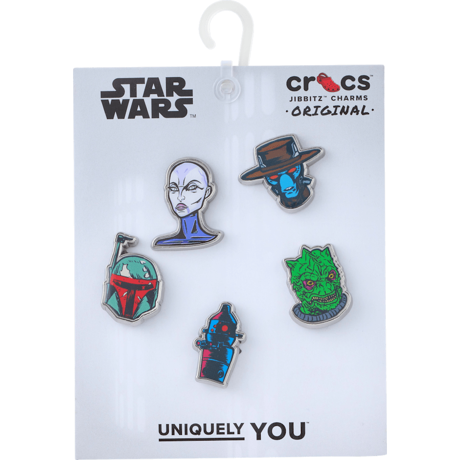 products/10018312_001_ALT130 - Jibbitz Charms