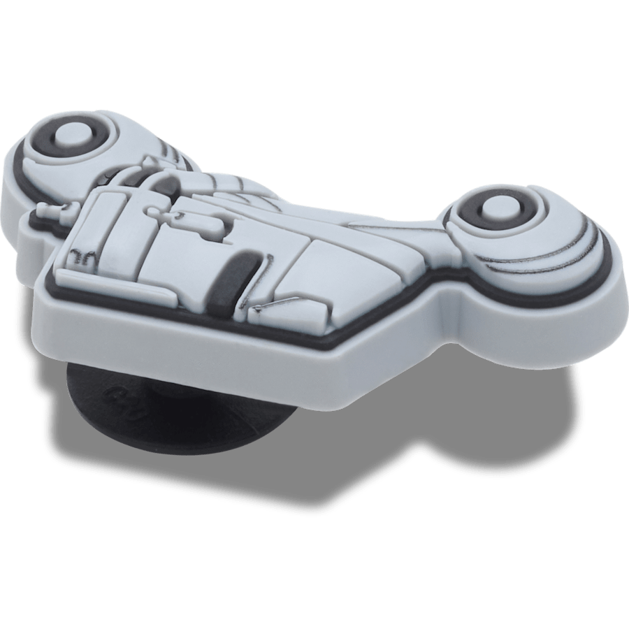 STAR WARS™ Razor Crest - Custom Angle - Jibbitz Charms