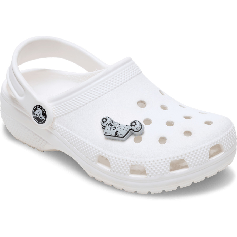 STAR WARS™ Razor Crest - charm-on-shoes - Jibbitz Charms