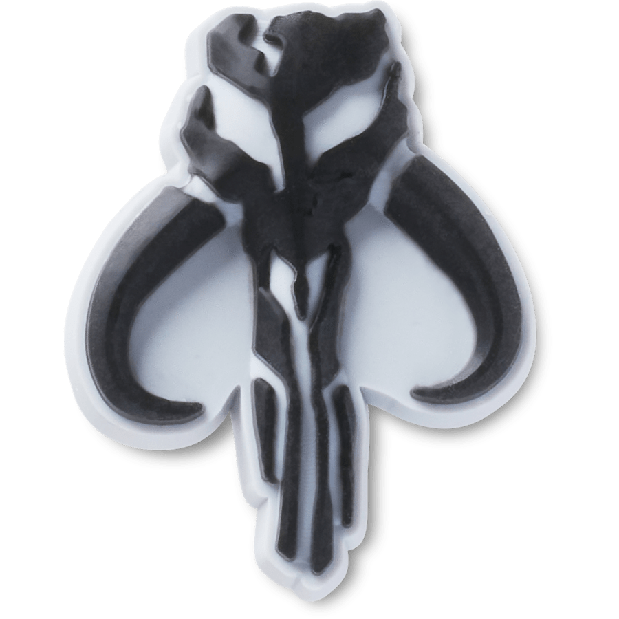 STAR WARS™ Mythosaur - charm view - Jibbitz Charms
