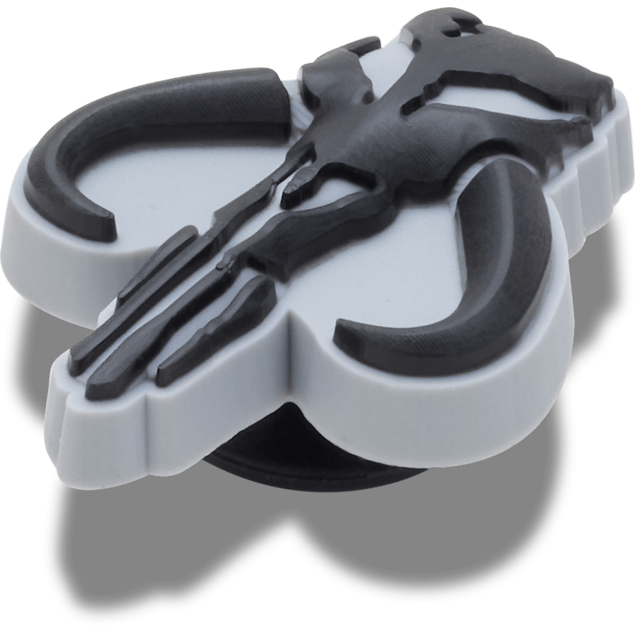 STAR WARS™ Mythosaur - Custom Angle - Jibbitz Charms