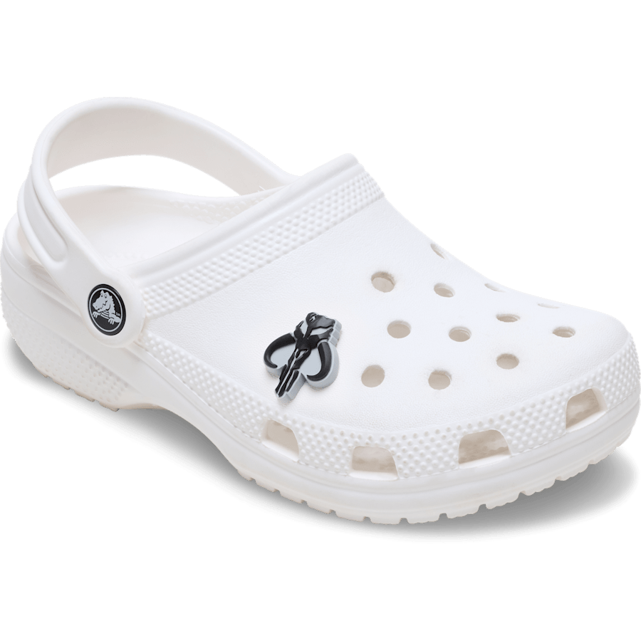 STAR WARS™ Mythosaur - charm-on-shoes - Jibbitz Charms