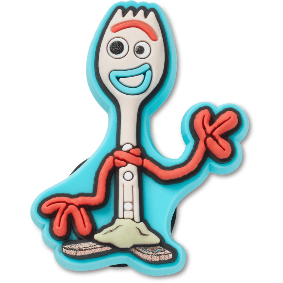 Toy Story Forky