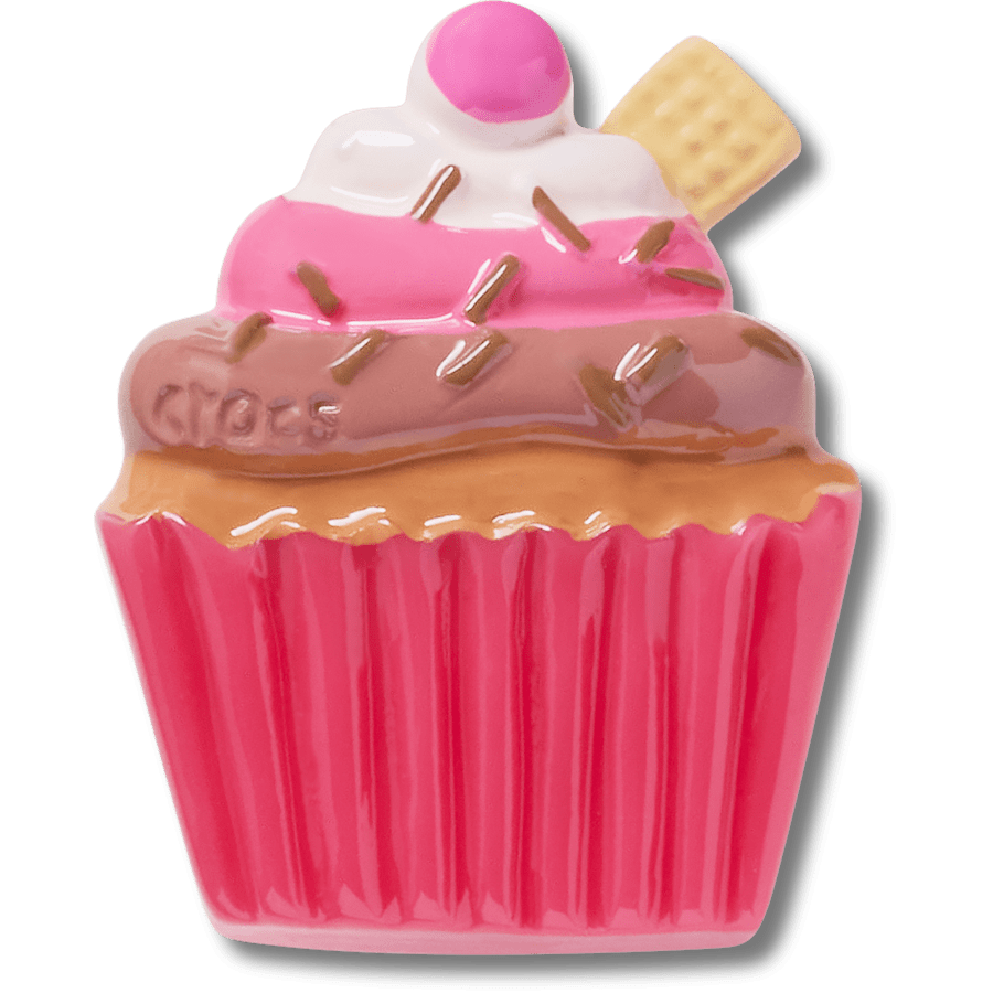 Chocolate Cupcake