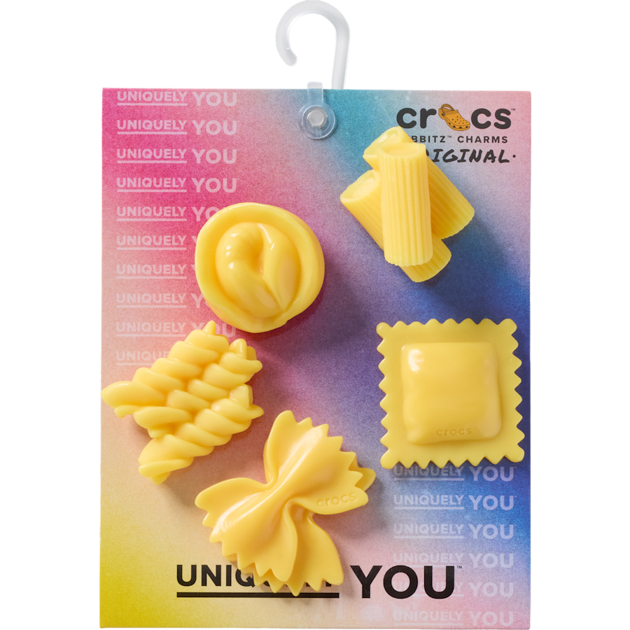 products/10018427_001_ALT130 - Jibbitz Charms