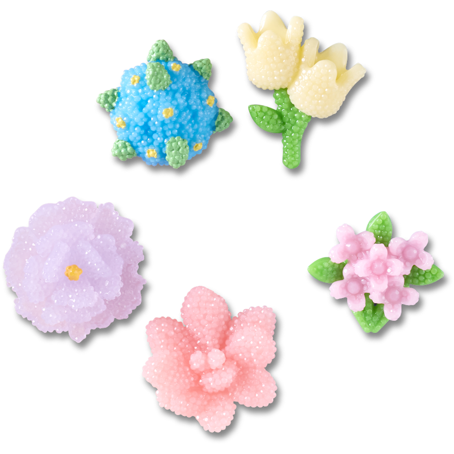 products/10018450_001_ALT00 - Jibbitz Charms