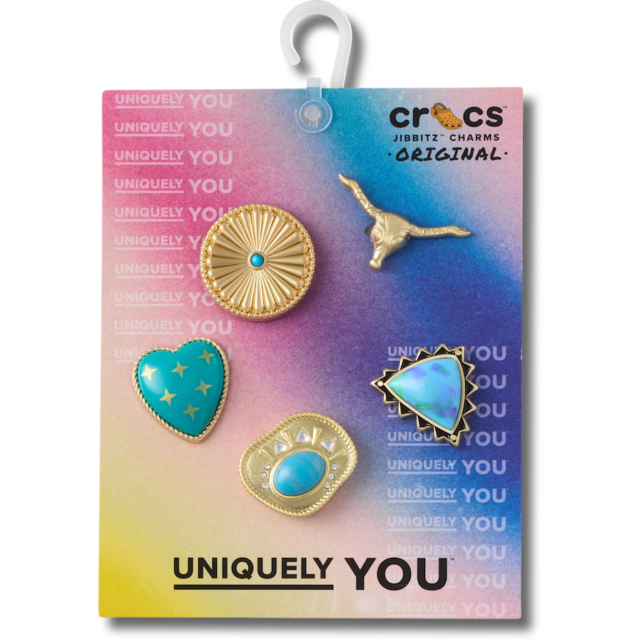 products/10018463_001_ALT130 - Jibbitz Charms