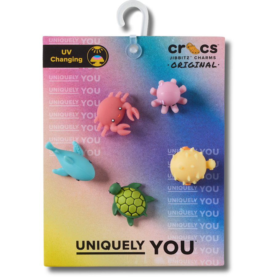 products/10018478_001_ALT130 - Jibbitz Charms