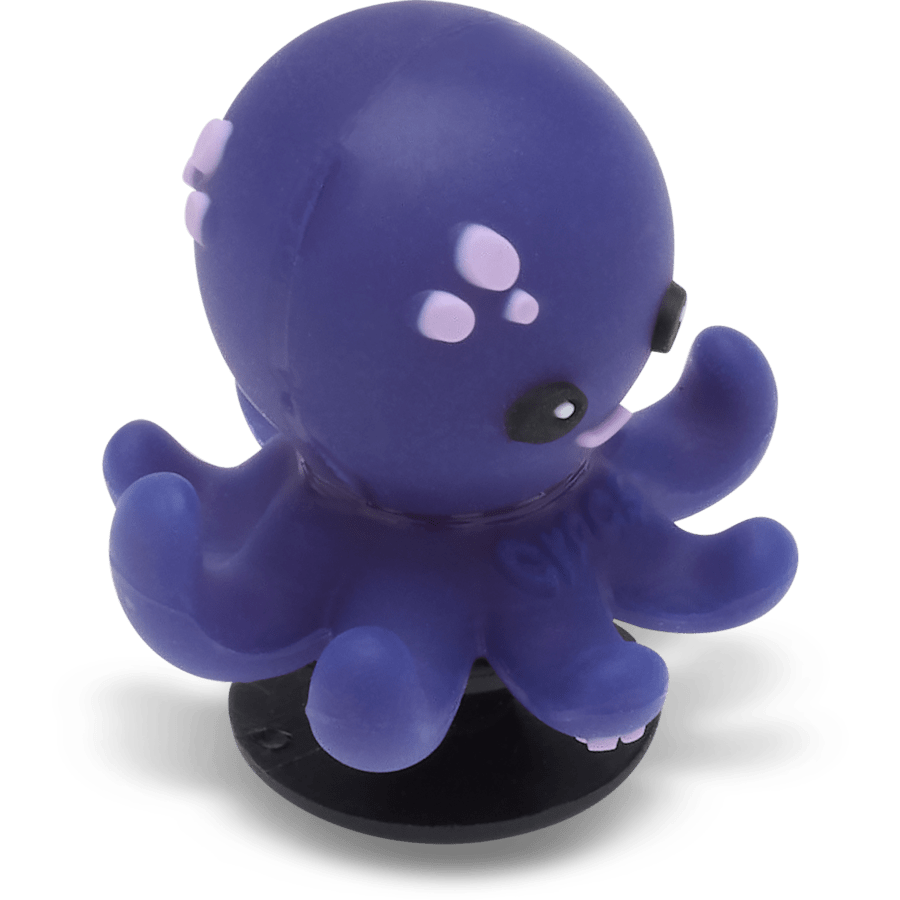 products/10018480_001_ALT130 - Jibbitz Charms