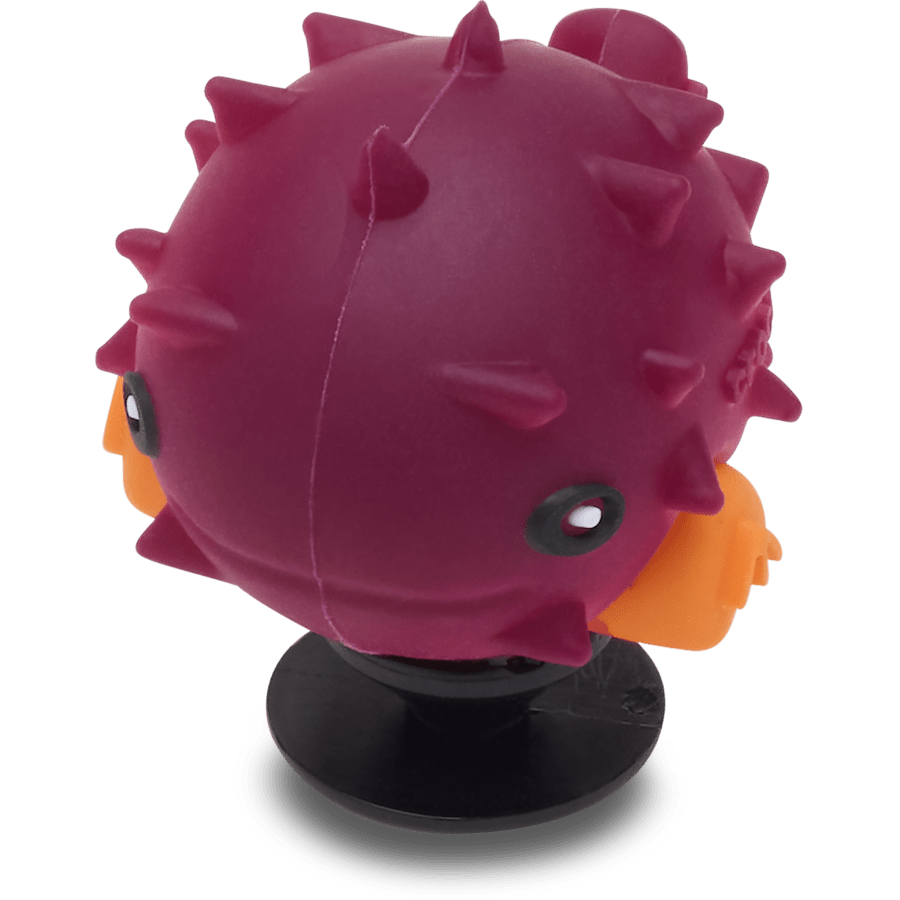products/10018481_001_ALT130 - Jibbitz Charms