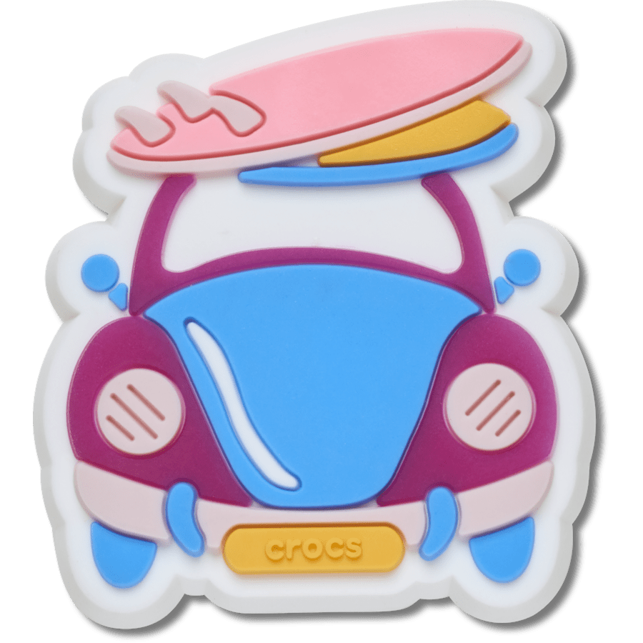 products/10018492_001_ALT130 - Jibbitz Charms