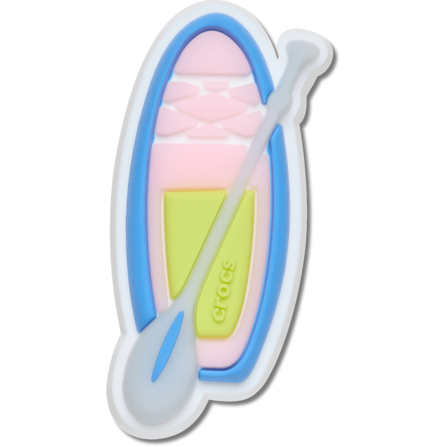 UV Changing Stand Up Paddle