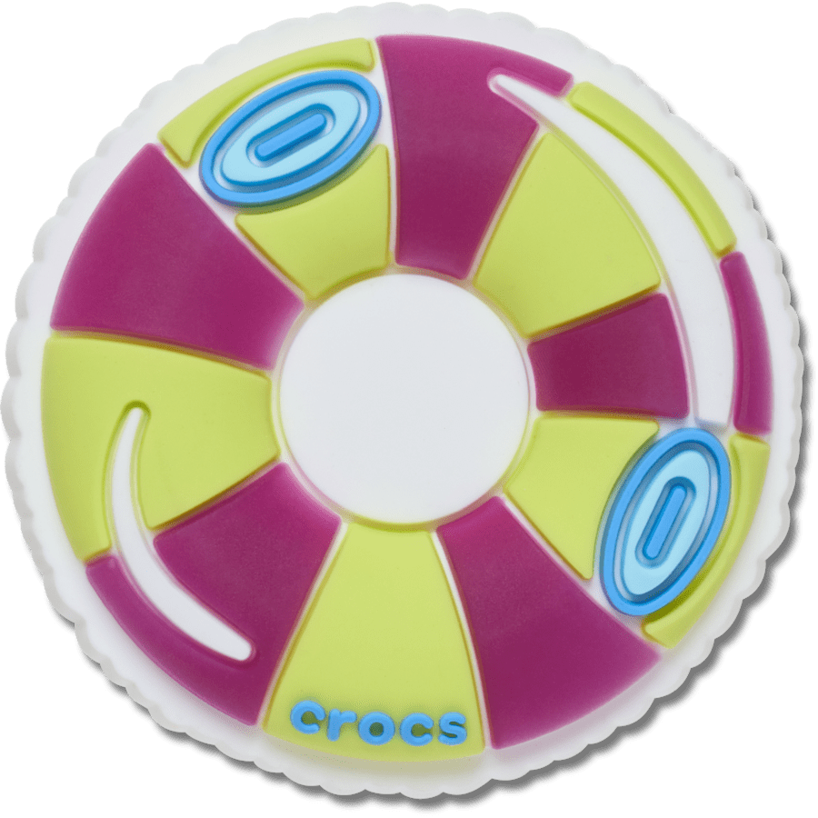 products/10018494_001_ALT130 - Jibbitz Charms