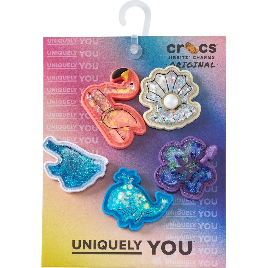 products/10018502_001_ALT130 - Jibbitz Charms