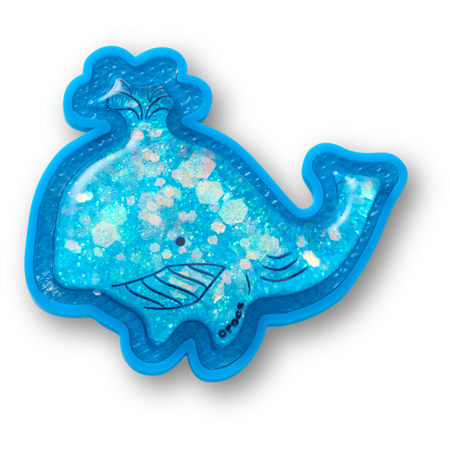 Squish Whale