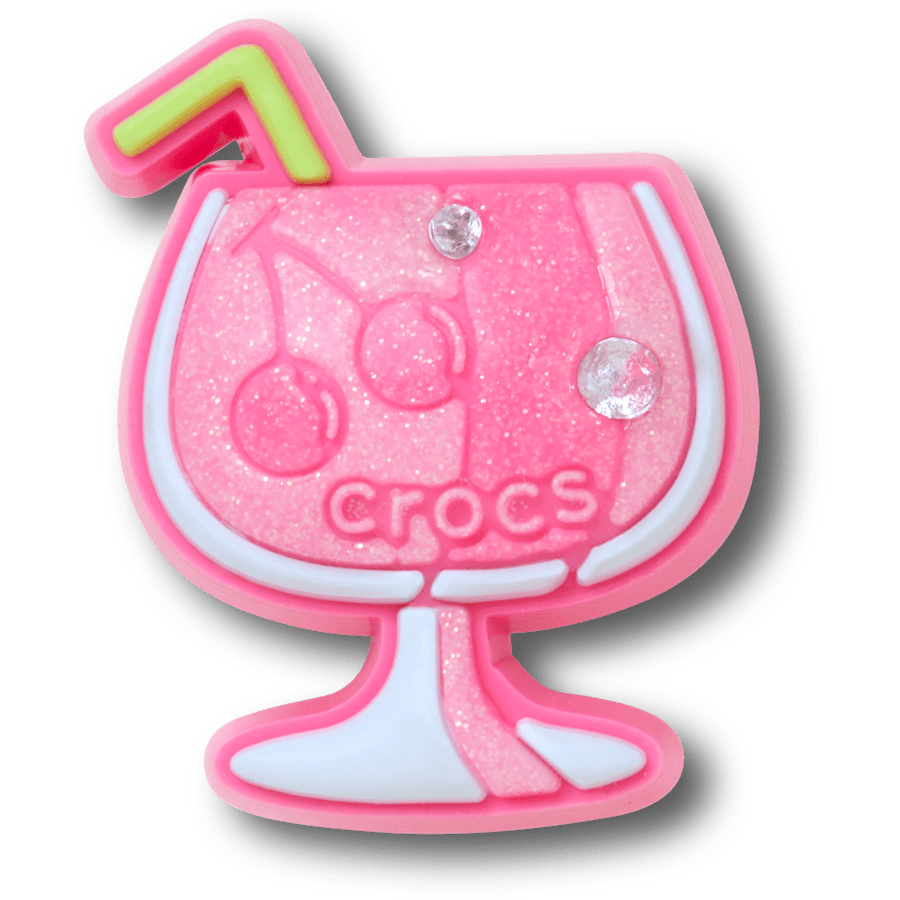 Cherry Cocktail