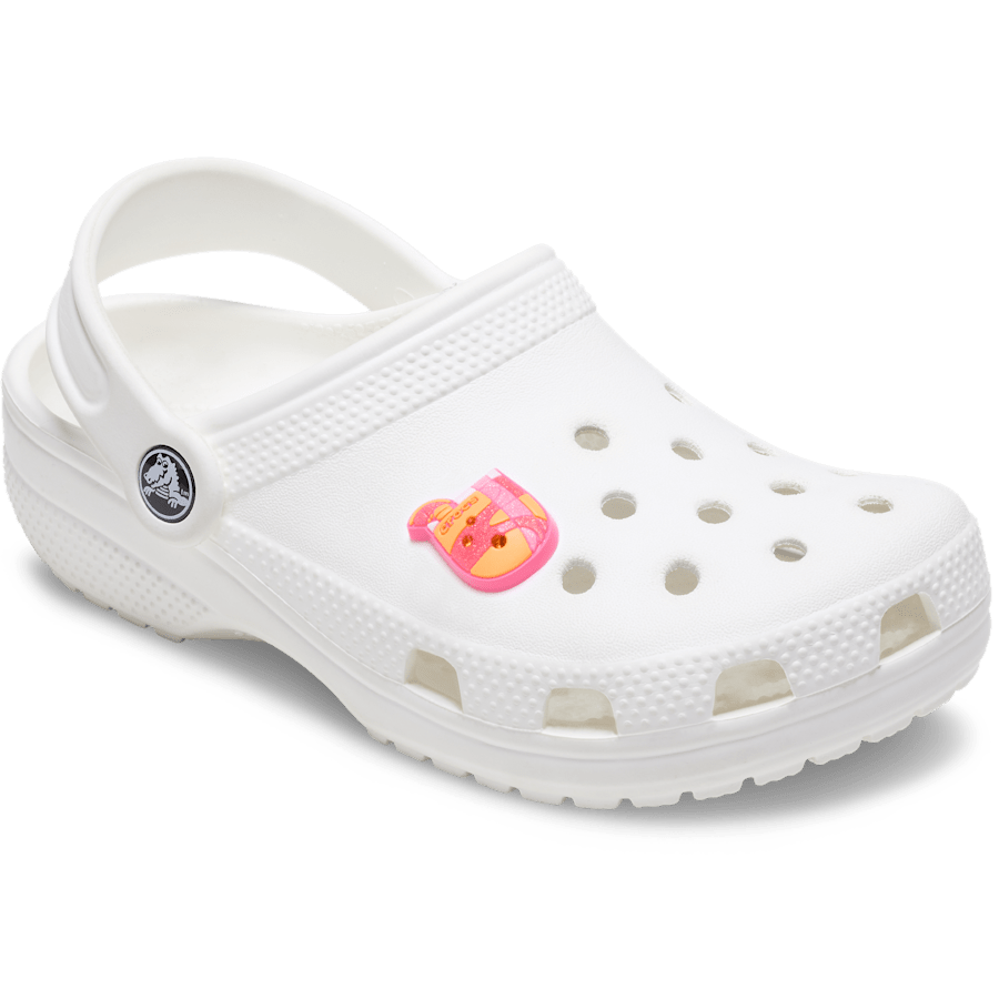 Orange Spritz Cocktail - charm-on-shoes - Jibbitz Charms