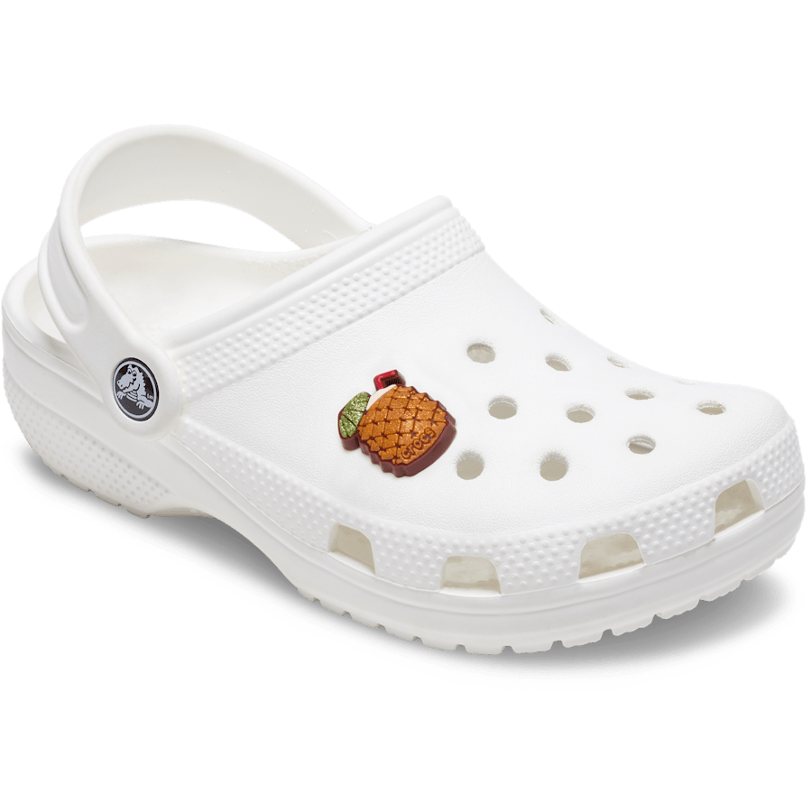 Pina Colada Cocktail - charm-on-shoes - Jibbitz Charms