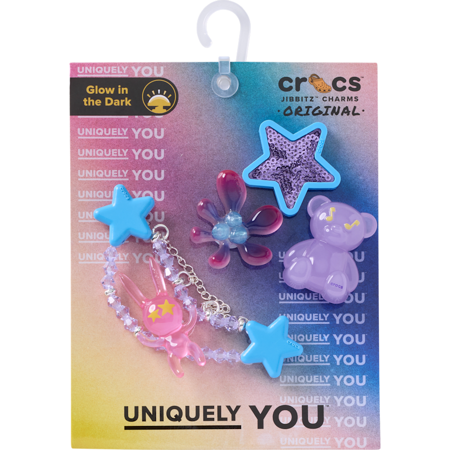 products/10018536_001_ALT130 - Jibbitz Charms