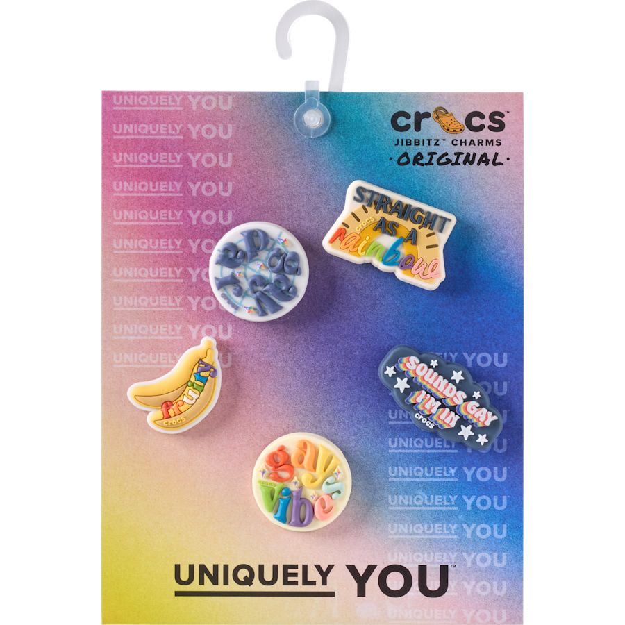 products/10018547_001_ALT130 - Jibbitz Charms