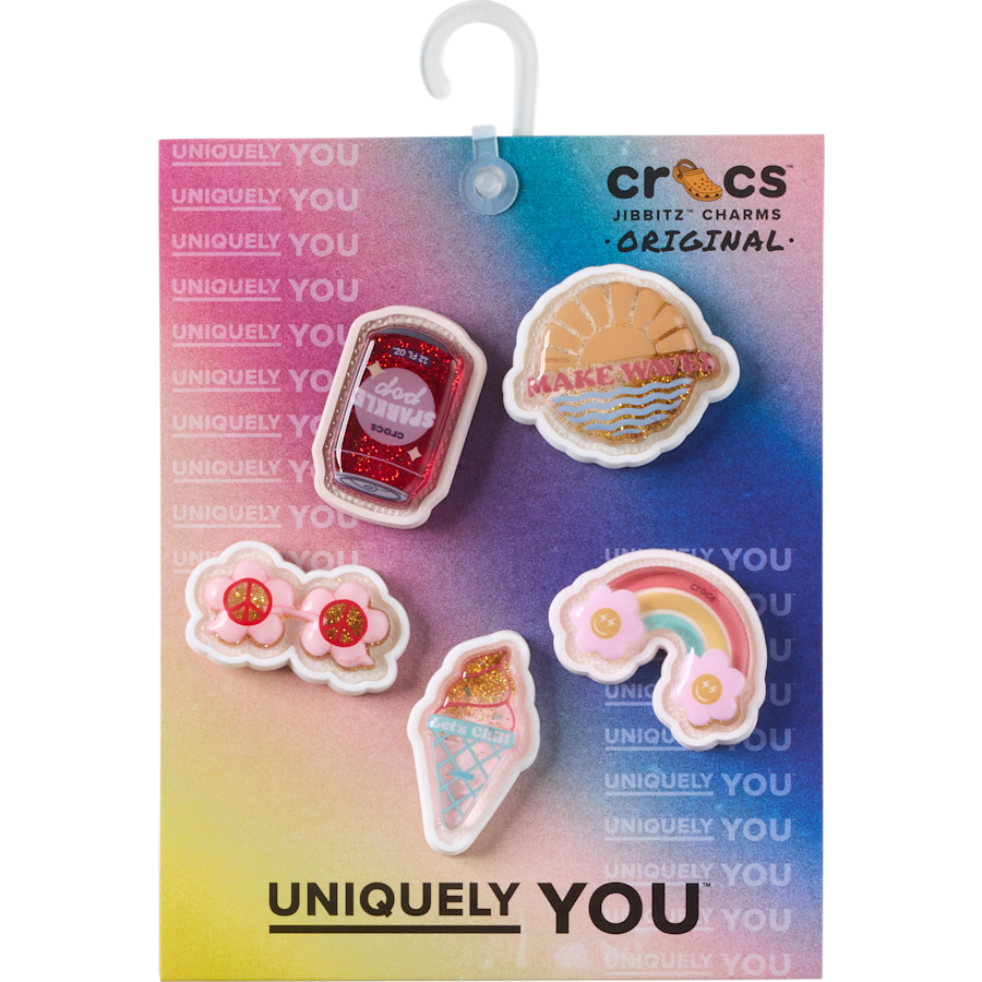 products/10018564_001_ALT130 - Jibbitz Charms