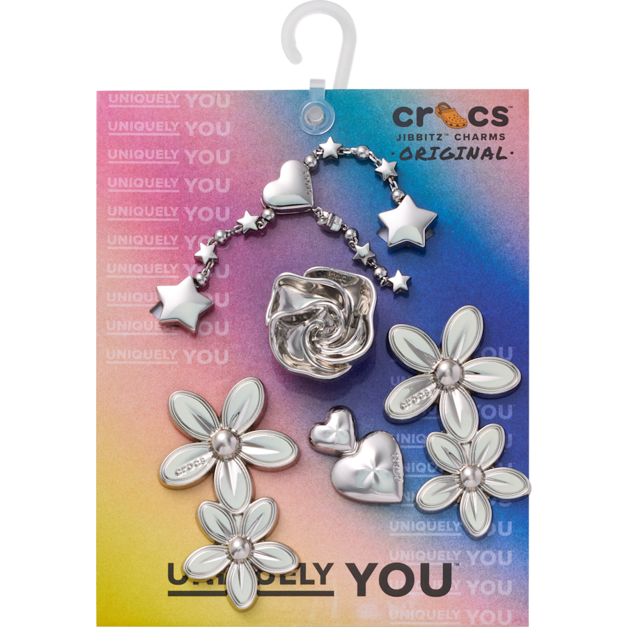 products/10018615_001_ALT130 - Jibbitz Charms