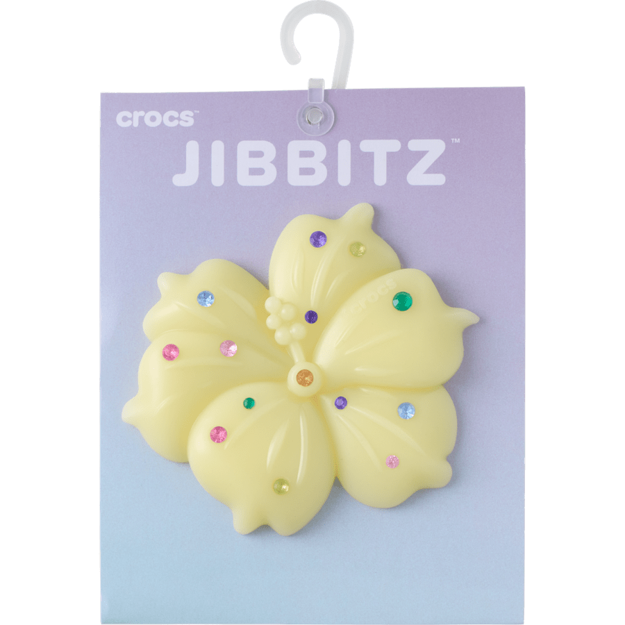 products/10018617_001_ALT130 - Jibbitz Charms