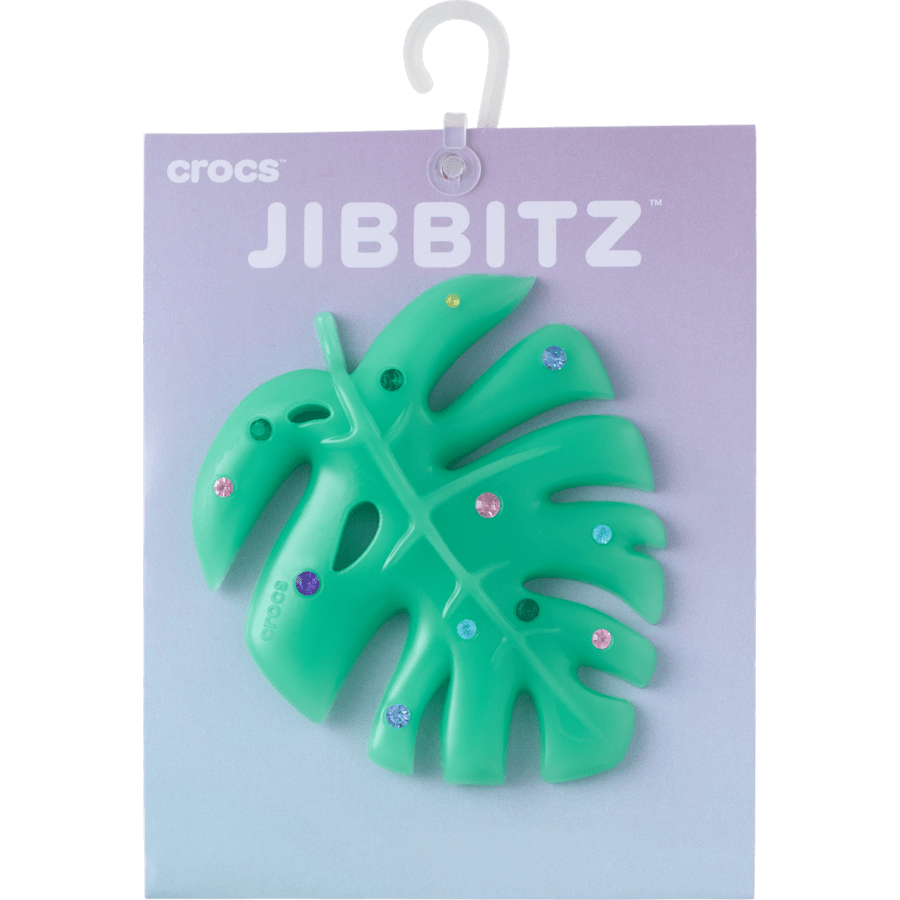products/10018618_001_ALT130 - Jibbitz Charms