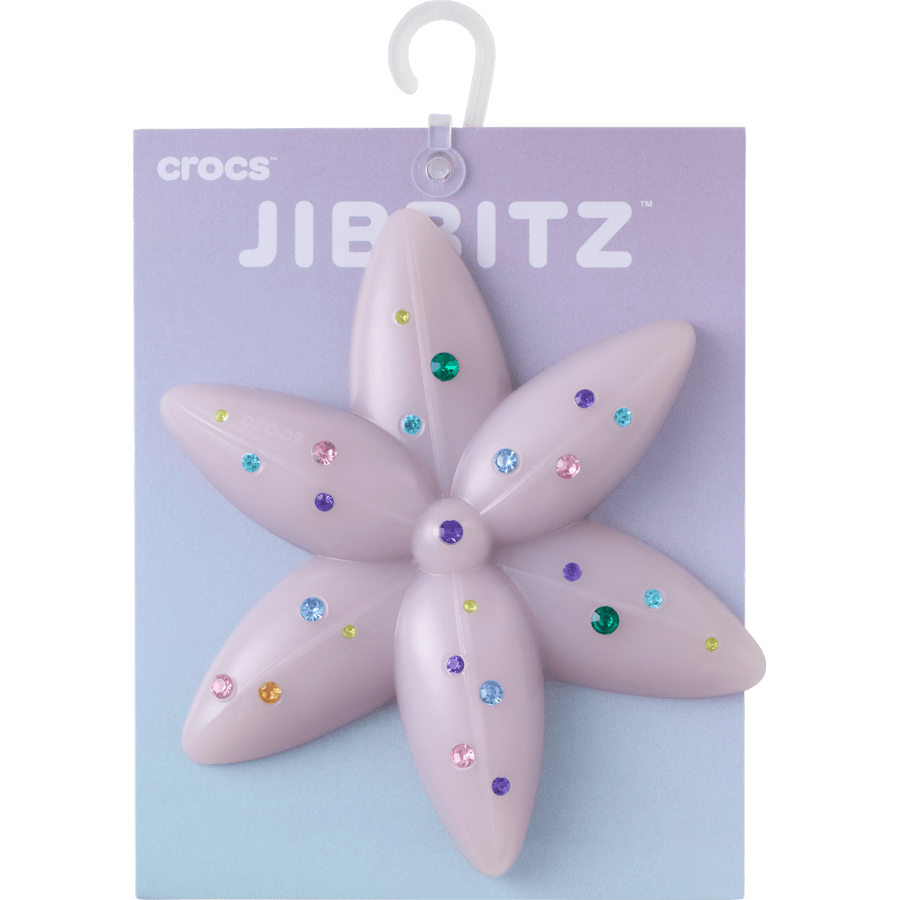 products/10018620_001_ALT130 - Jibbitz Charms