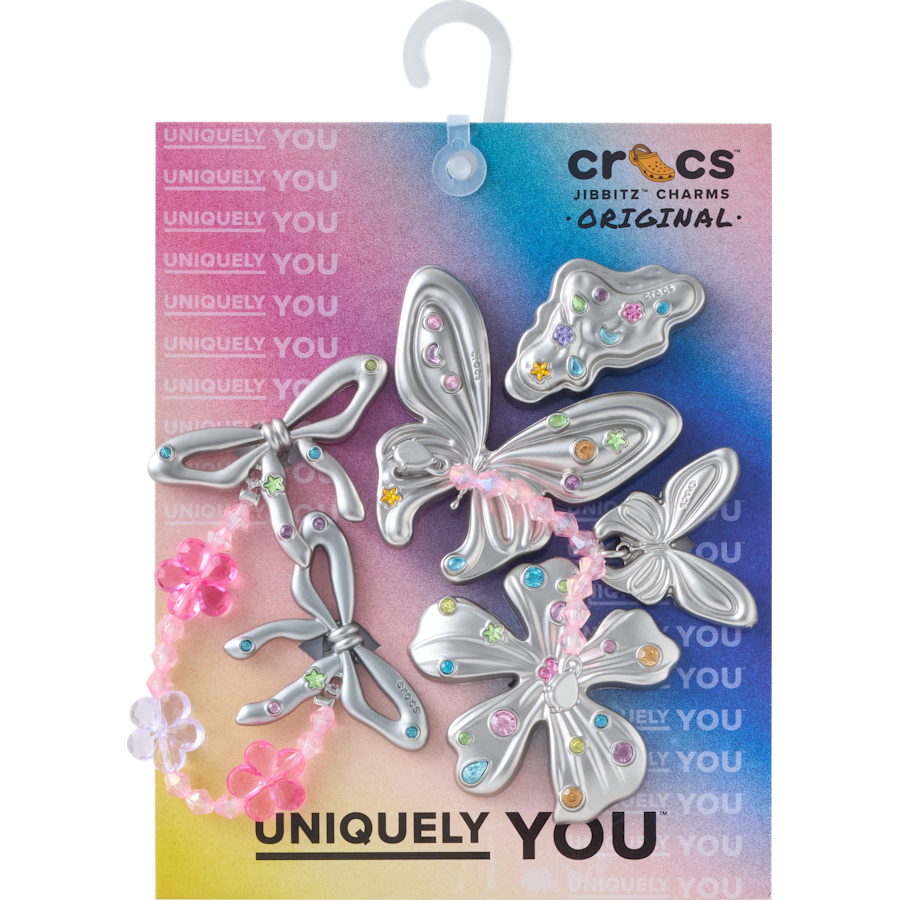products/10018621_001_ALT130 - Jibbitz Charms