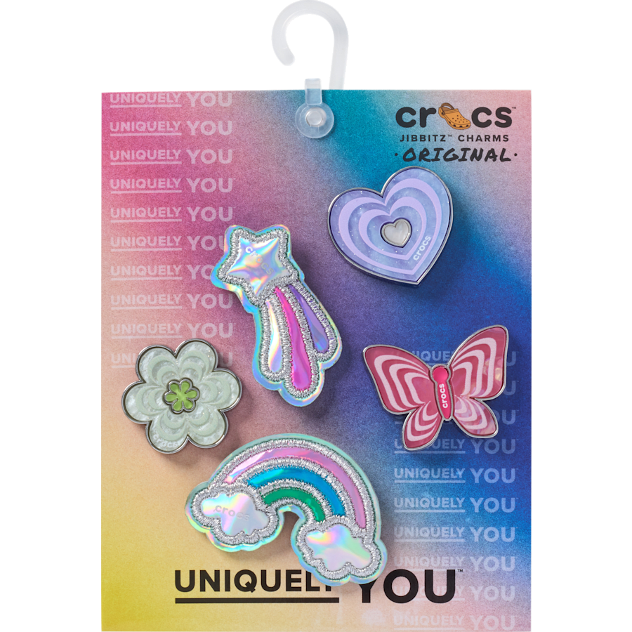 products/10018659_001_ALT130 - Jibbitz Charms