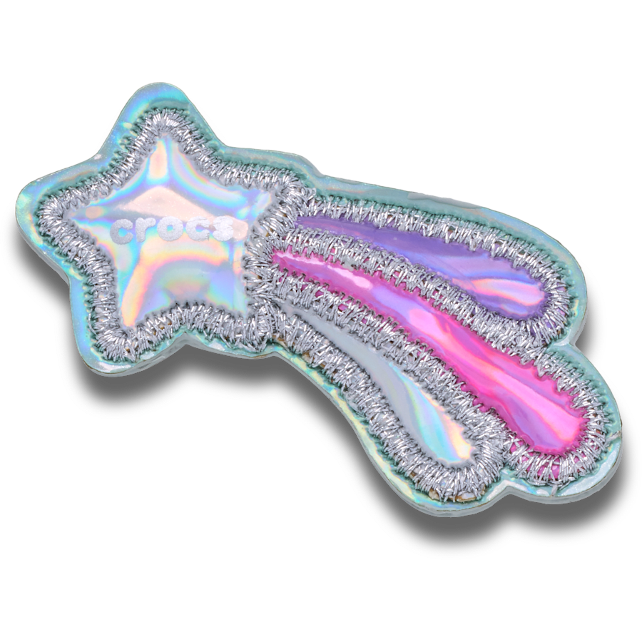 Marbled Shooting Star