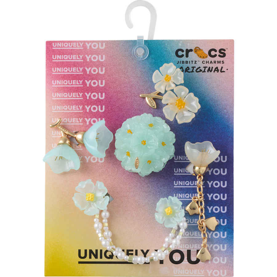 products/10018668_001_ALT130 - Jibbitz Charms