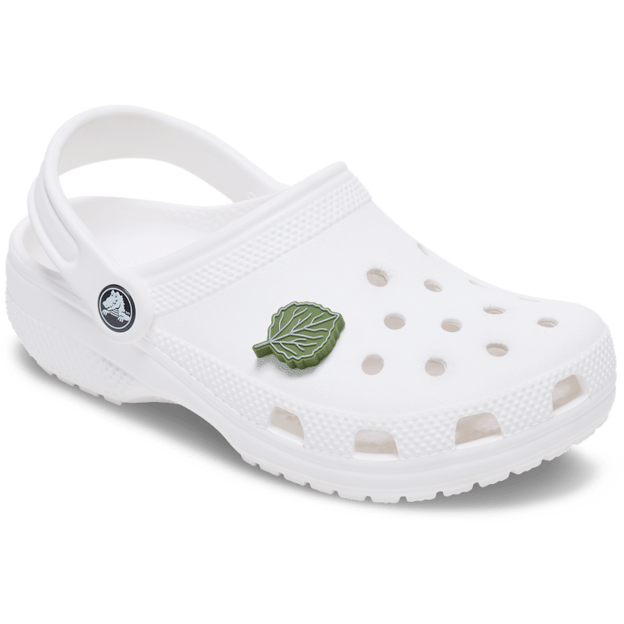 Scratch And Sniff Freshener - charm-on-shoes - Jibbitz Charms
