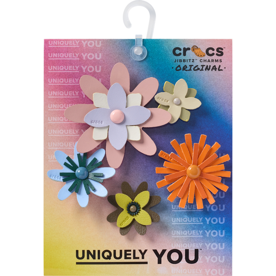 products/10018690_001_ALT130 - Jibbitz Charms