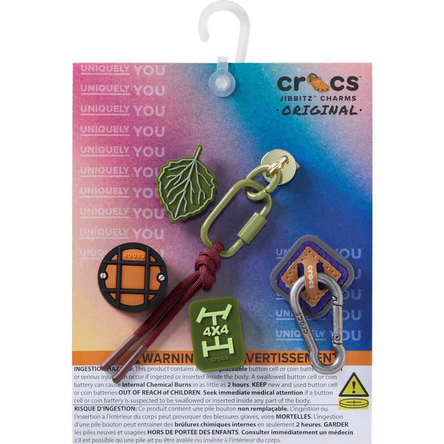 products/10018735_001_ALT130 - Jibbitz Charms