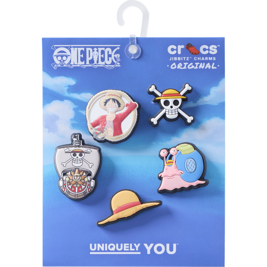 products/10018775_001_ALT130 - Jibbitz Charms