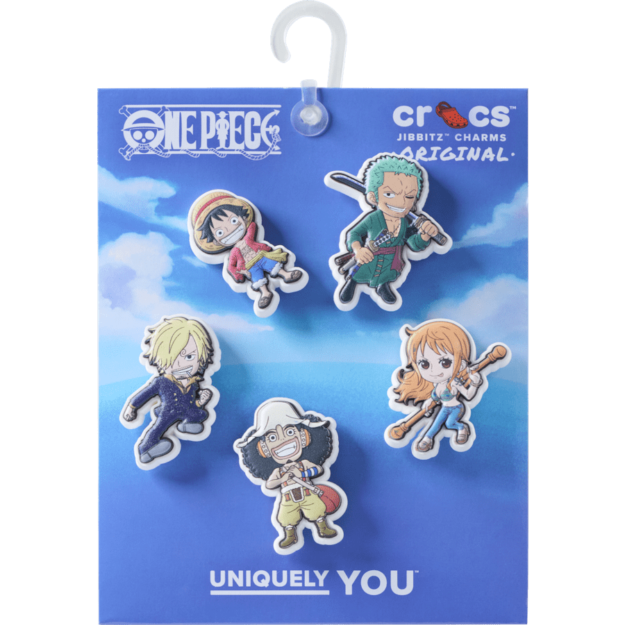 products/10018776_001_ALT130 - Jibbitz Charms