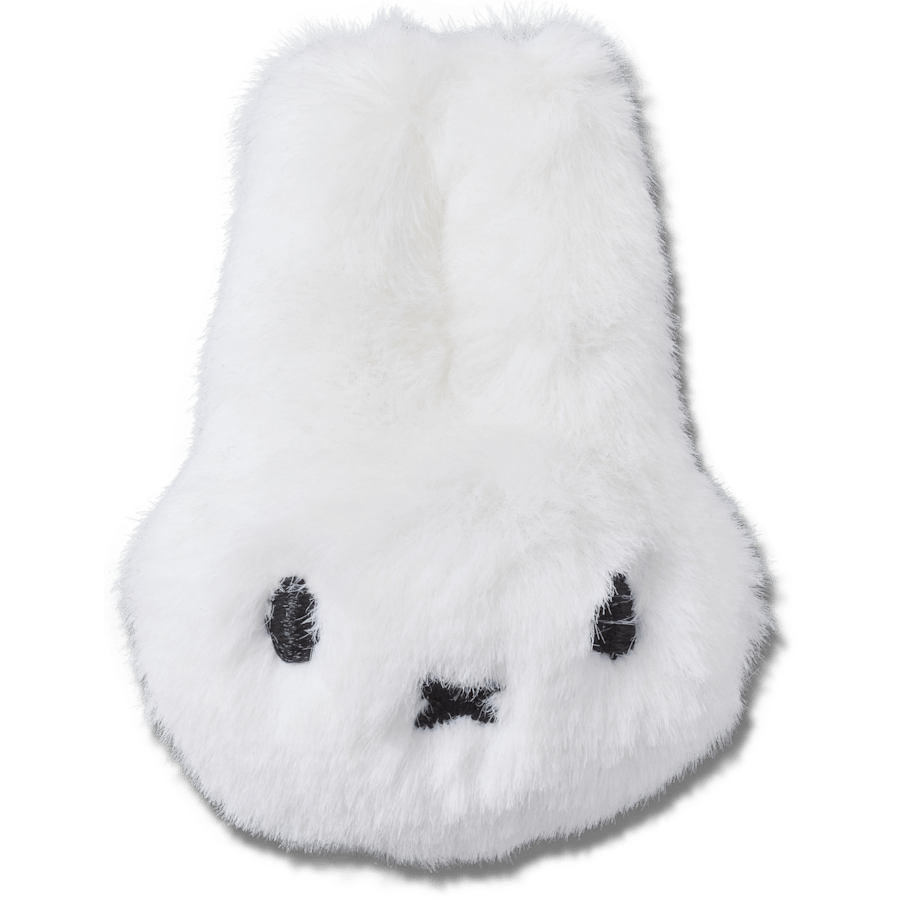 Crocs Miffy Plush