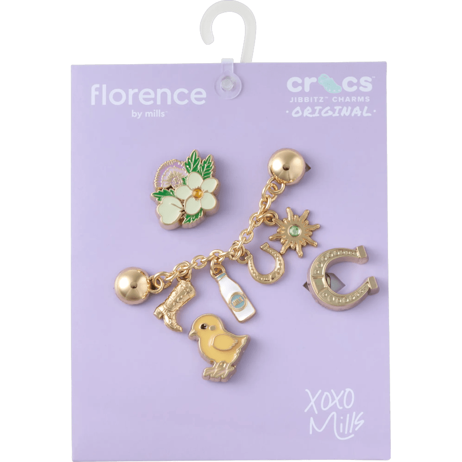 products/10018921_001_ALT130 - Jibbitz Charms