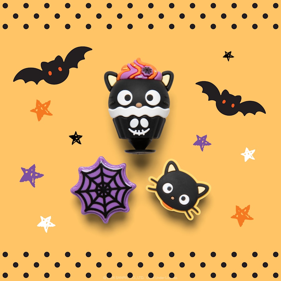 products/10018957_001_ALT160 - Jibbitz Charms
